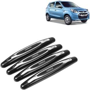 Pious Silicone, Plastic Car Door Guard