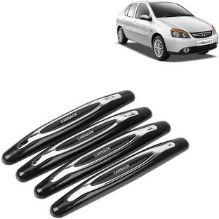 DvineAutoFashionZ Silicone, Plastic Car Door Guard