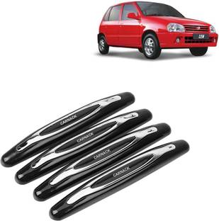 Pious Silicone, Plastic Car Door Guard