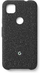 Google Back Cover for Google Pixel 4a