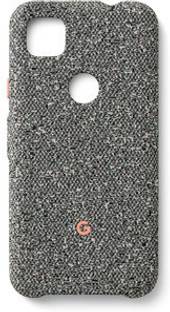 Google Back Cover for Google Pixel 4a