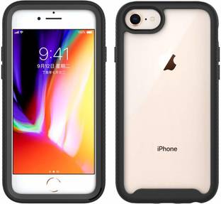Zelfo Back Cover for Apple iPhone 5s