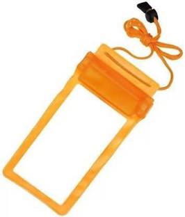 Sansuka Pouch for Mobile phones, andriod and iphones
