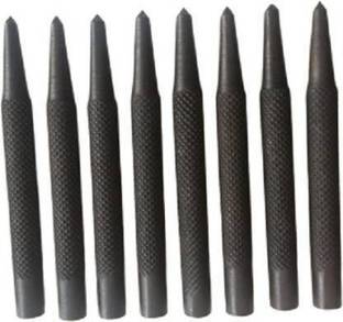 SKENTERPRISES Center punch Paring Chisel Set