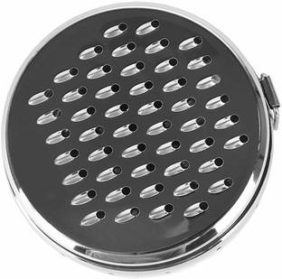 Maxigo Steel Sprout Maker  - 1 ml