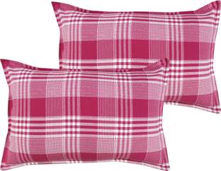 AIRWILL Cotton Pillows Cover