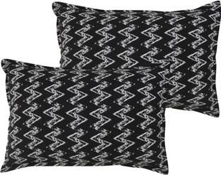 AIRWILL Cotton Pillows Cover