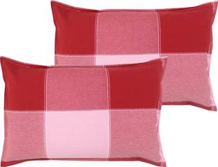 AIRWILL Cotton Pillows Cover