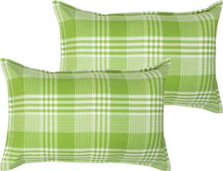 AIRWILL Cotton Pillows Cover