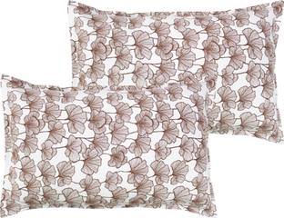 AIRWILL Cotton Pillows Cover