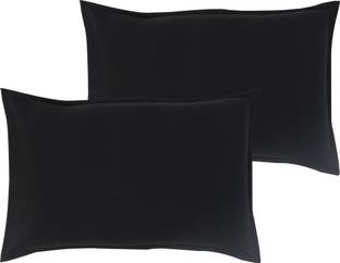 AIRWILL Cotton Pillows Cover