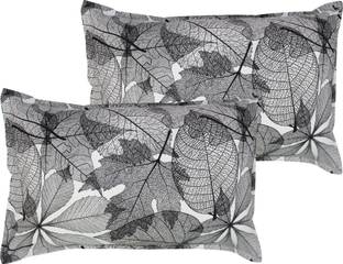 AIRWILL Cotton Pillows Cover