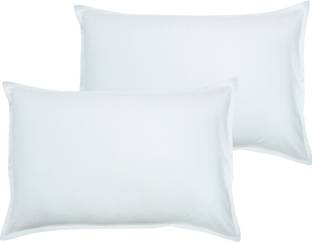 AIRWILL Cotton Pillows Cover