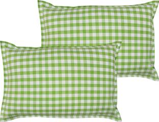 AIRWILL Cotton Pillows Cover