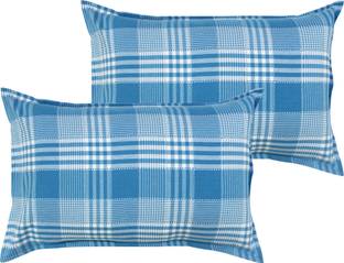 AIRWILL Cotton Pillows Cover