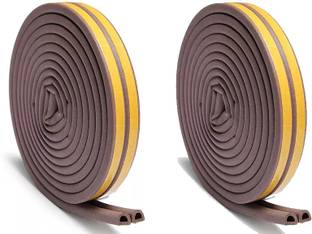 Chias Door and Window Tape Sealer