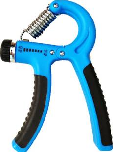 DEX MULTIPLE Hand grip (40 kg max) Hand Grip/Fitness Grip