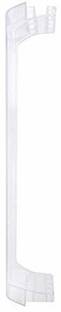 Whirlpool W10418661 Fridge Door Shelf