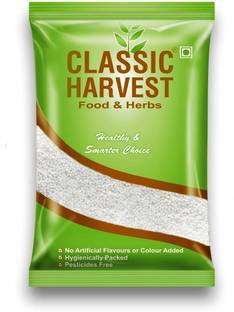 Classic Harvest SABUDANA (SAGO) 500g Sago