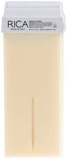 Rica OPUNTIA OIL ROLL ON LIPOWAX 100 ML Wax