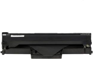 MOREL 111 / D111S TONER CARTRIDGE FOR SAMSUNG XPRESS SL-M2070 SL-M2070F SL-M2070FW SL-M2070W SL-M2071 SL-M2071F SL-M2071FW SL-M2071W M2022 M2020W M2026 M2026W PRINTER Black Ink Cartridge