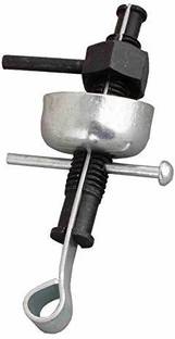 M MOD CON 2 in 1 Bearing Puller Lever Tool 14 cm Heavy bearing puller/fan puller Lever Tool