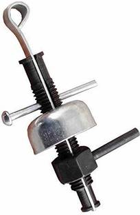 M MOD CON 2 IN 1 BEARING PULLER Lever Tool