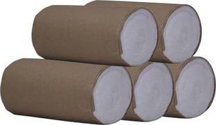GIRIRAJ MART SUPER SOFT COTTON 005 Gauze Medical Dressing