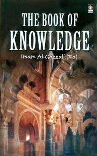 The Book Of Knowledge