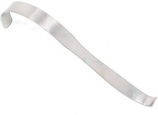IS IndoSurgicals Deaver Retractor (1") Hand Held Retractor
