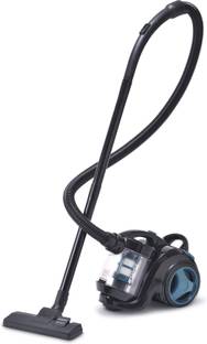 Sansui Whirlwind Bagless Dry Vacuum Cleaner