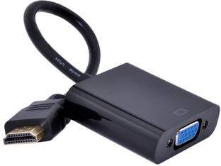 TERABYTE HDMI Adapter 0.25 m HDMI TO VGA