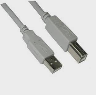 TERABYTE Micro USB Cable 2 A 5 m TB-USB Ext 5 Mtr
