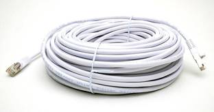 TERABYTE Patch Cable 3 m 15M CAT6E Lan