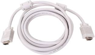 TERABYTE  TV-out Cable TB-HD-VG-0325
