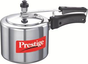 Prestige Nakshatra 3 L Inner Lid Pressure Cooker