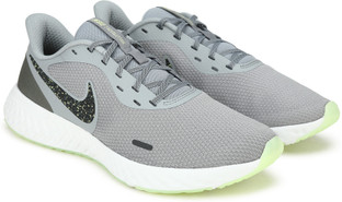 NIKE REVOLUTION 5 Special Edition Women's Trainers UK Size 6 Great  condition! £5.00 - PicClick UK