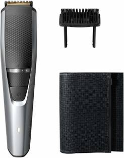 PHILIPS BT3221/15 Trimmer 90 min  Runtime 20 Length Settings