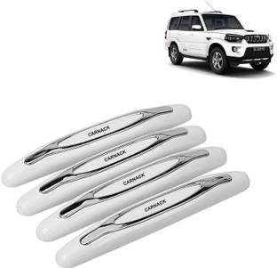 Pious Silicone, Plastic Car Door Guard