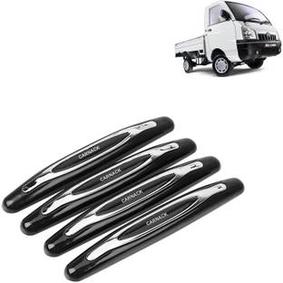 DvineAutoFashionZ Silicone, Plastic Car Door Guard