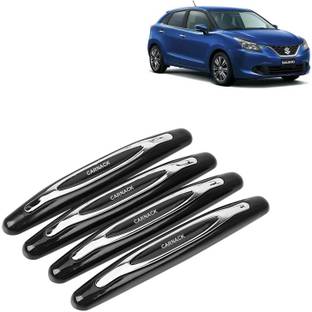 DvineAutoFashionZ Silicone, Plastic Car Door Guard
