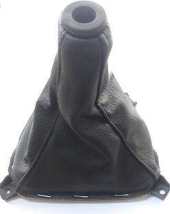 GOPINATH AUTOLINK Gear lever cover boot i 10 Car Gear Lever