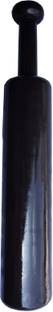 raghav associates mugdar 4kg Fixed Weight Dumbbell