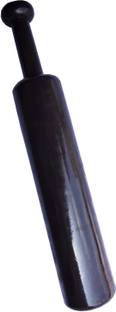 raghav associates mugdar 10kg Fixed Weight Dumbbell
