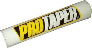 CADEAU CDF659 ProTaper Handlebar Foam Handle Bar