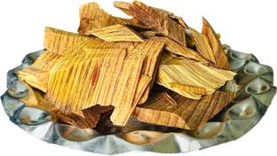 om shree Fresh ,Pure & Natural Humad for Pooja 1 kg pack