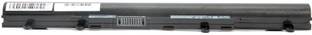 LAPCARE for Acer Aspire V5 V5-431 V5-471 V5-531 V5-551 V5-571 Series (Black) 4 Cell Laptop Battery