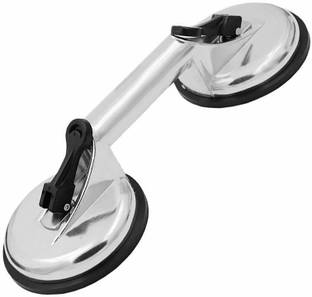 NITYA Suction Cup Dent Remover