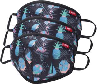 WIKI Cotton 12558-Beach