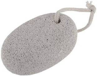 MANMORA Pedicure Stone For feet Scrub